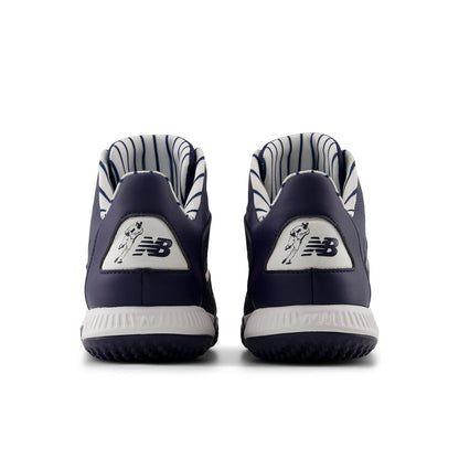 New Balance Men's FuelCell Ohtani 1 Baseball Turf Shoes