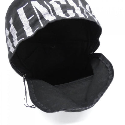 Balenciaga Editor Backpack