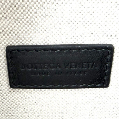 Bottega Veneta 2-Way Intrecciato Getaway Phone Pouch Mini Handbag