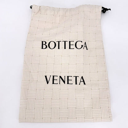 Bottega Veneta 2-Way Intrecciato Getaway Phone Pouch Mini Handbag
