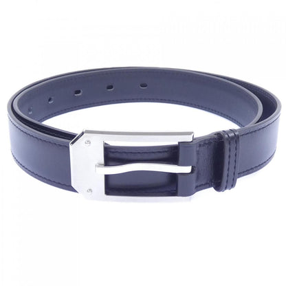 Hermes Andy 26 Belt