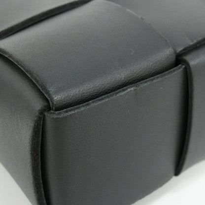 Bottega Veneta Bag Handbag Black