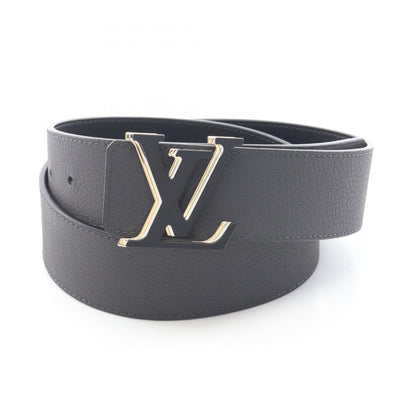 Louis Vuitton Belt LV Optic Reversible Leather LV 40 mm