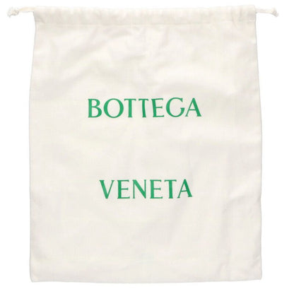 Bottega Veneta Ankle Boots