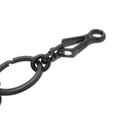 Bottega Veneta Bag Charm