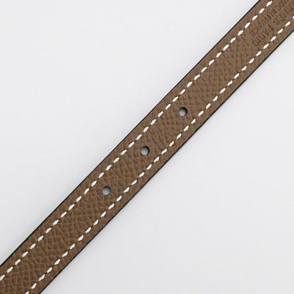 Hermes Belt Mini 13