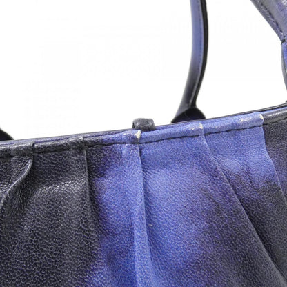 Bottega Veneta Bag Handbag Black