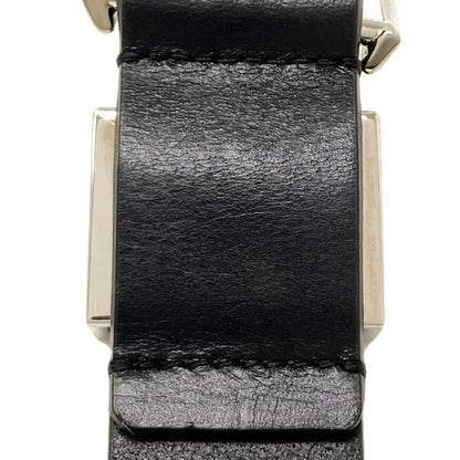 Fendi Monster Star Belt Leather