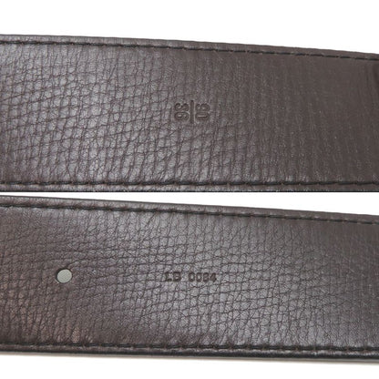 Louis Vuitton Belt