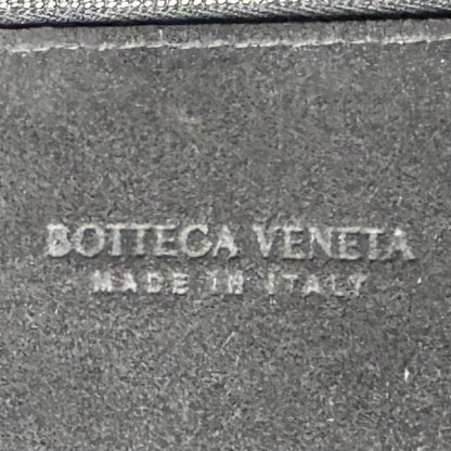 Bottega Veneta Arco Briefcase Business