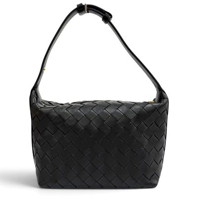 Bottega Veneta 445500 Handbag