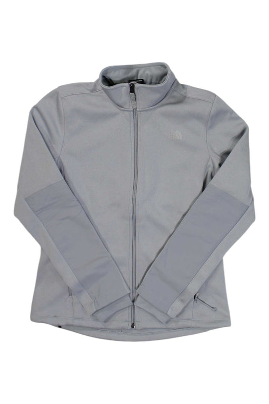 The North Face Womens Apex Quester Jacket