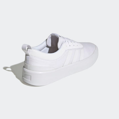 Women's adidas Futurevulc Shoes