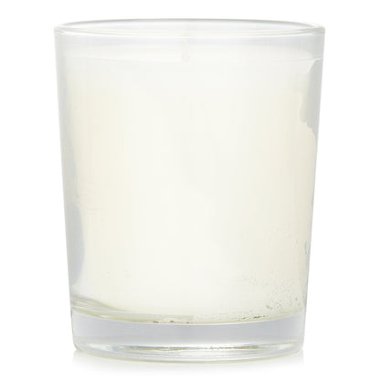 Diptyque Scented Candle - Benjoin  190g/6.5oz