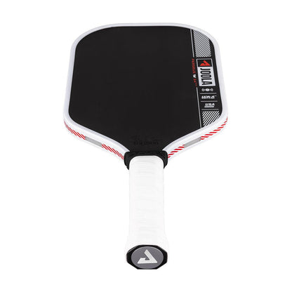 JOOLA Pickleball Schläger Ben Johns Perseus Pro IV 14