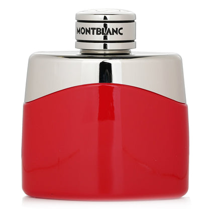 Montblanc Legend Red Eau De Parfum Spray  100ml/3.3oz