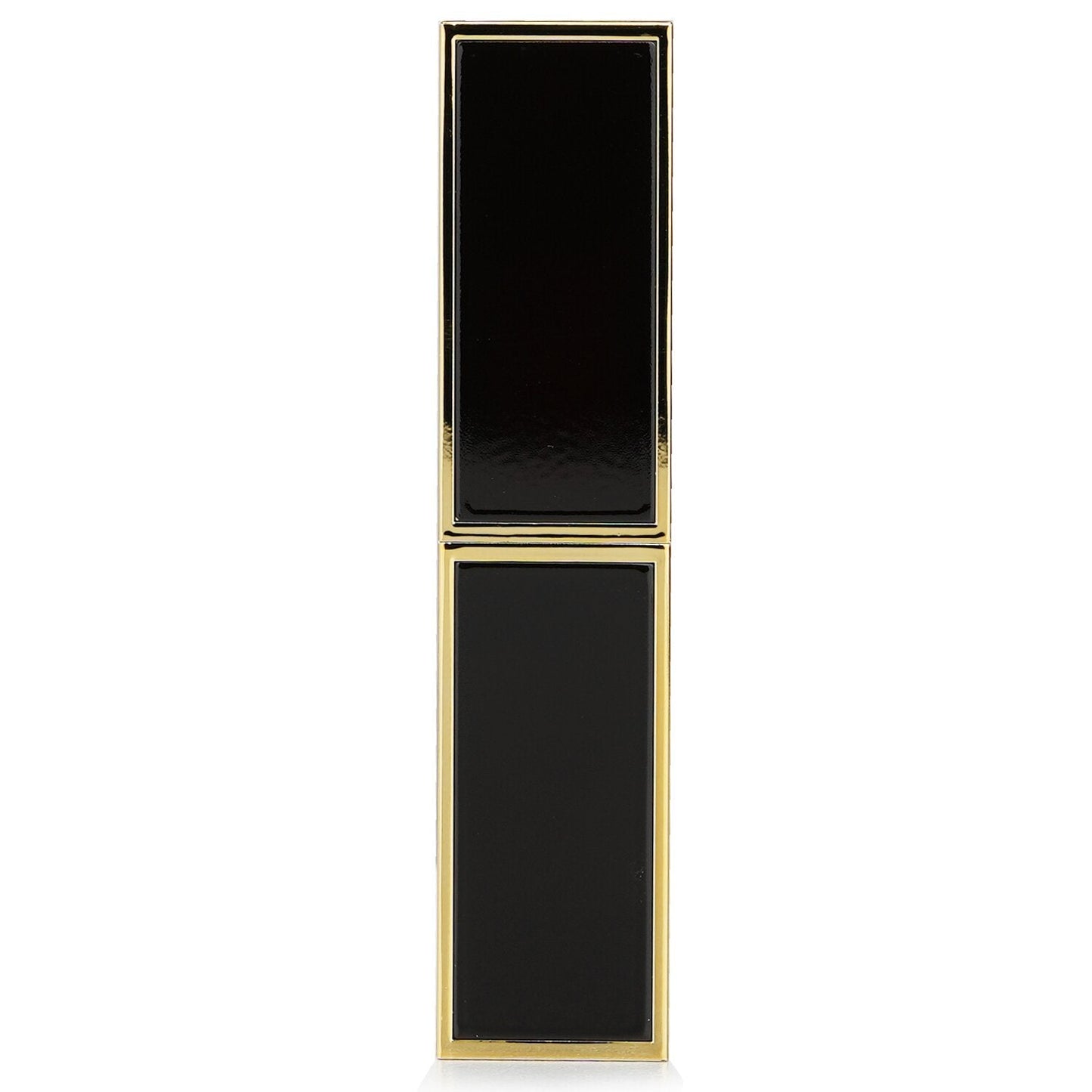 Tom Ford Lip Color Satin Matte - #93 Invite Only  3.3g/0.11oz