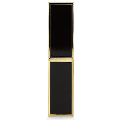 Tom Ford Lip Color Satin Matte - #92 Charmed  3.3g/0.11oz