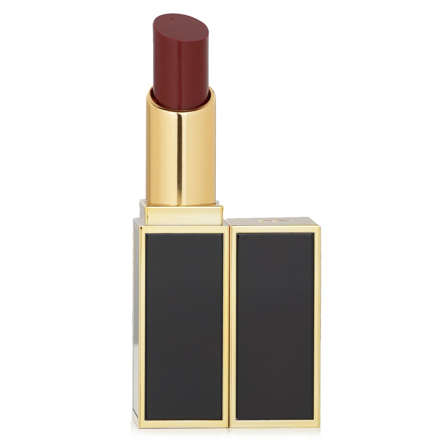 Tom Ford Lip Color Satin Matte - #92 Charmed  3.3g/0.11oz