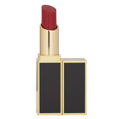 Tom Ford Lip Color Satin Matte - #93 Invite Only  3.3g/0.11oz