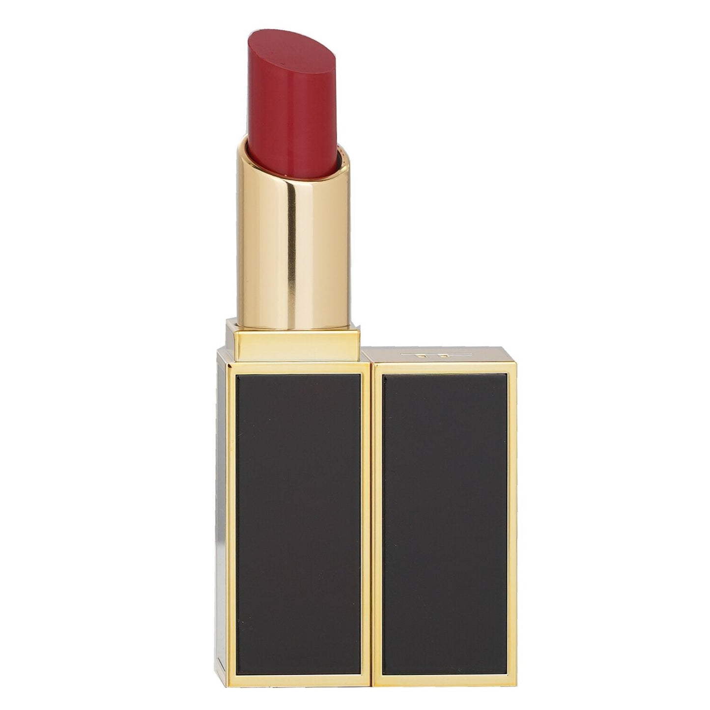 Tom Ford Lip Color Satin Matte- #52 Naked Rose  3.3g/0.11oz