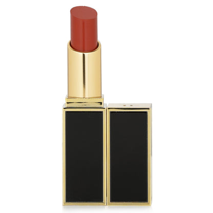 Tom Ford Lip Color Satin Matte - # 94 Plus One  3.3g/0.11oz