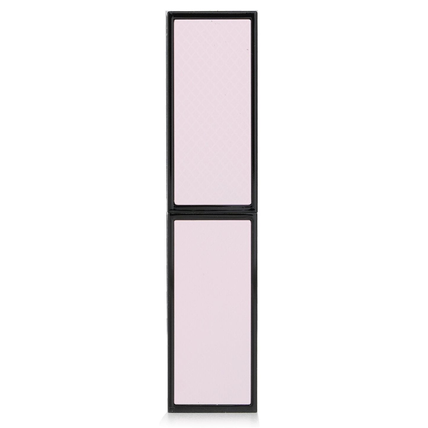 Tom Ford Lip Color Satin Matte - #92 Charmed  3.3g/0.11oz