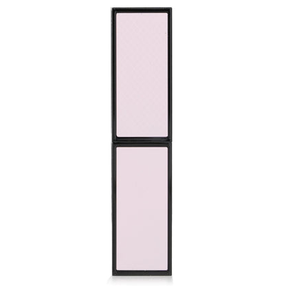Tom Ford Lip Color Satin Matte - # 94 Plus One  3.3g/0.11oz