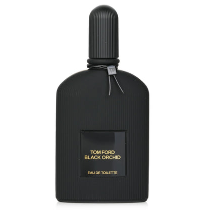 Tom Ford Black Orchid Eau De Toilette Vaporisateur Spray  100ml/3.4oz