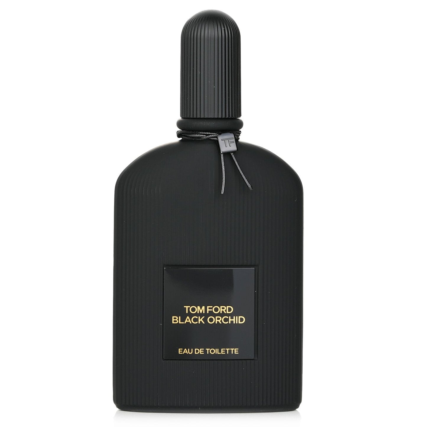 Tom Ford Black Orchid Eau De Parfum Spray  150ml/5oz