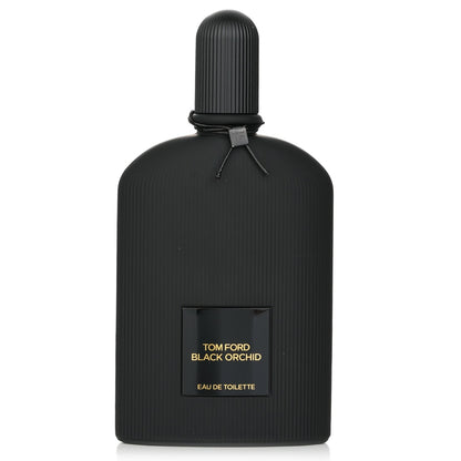 Tom Ford Black Orchid Eau De Parfum Spray  150ml/5oz
