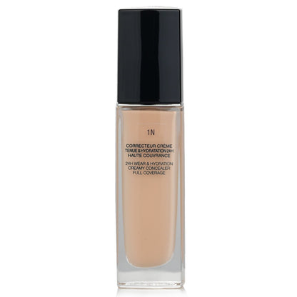 Christian Dior Forever Skin Correct - # 1,5N Neutral  11ml/0.37oz