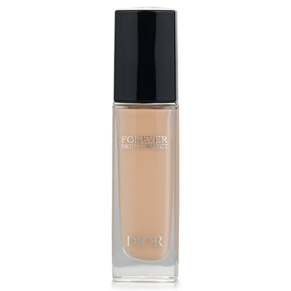 Christian Dior Forever Skin Correct - # 1,5N Neutral  11ml/0.37oz