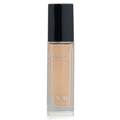 Christian Dior Forever Skin Correct - # 1N Neutral  11ml/0.37oz