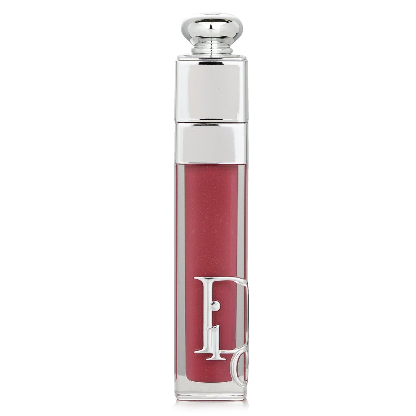 Christian Dior Addict Lip Maximizer Gloss - # 029 Intense Grape  6ml/0.2oz