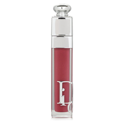 Christian Dior Addict Lip Maximizer Gloss - # 029 Intense Grape  6ml/0.2oz