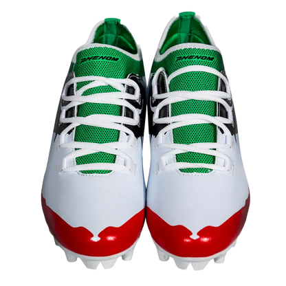 Phenom Elite Adult Velocity 2.0 Football Cleats