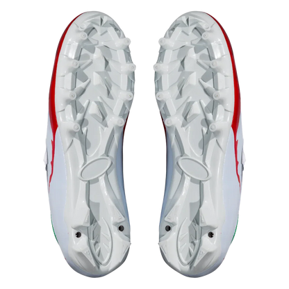 Phenom Elite Adult Velocity 2.0 Football Cleats