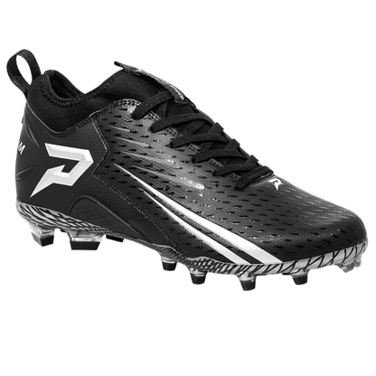 Phenom Elite Adult Quantum Speed 2.0 Football Cleats