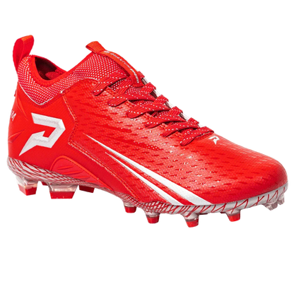 Phenom Elite Adult Quantum Speed 2.0 Football Cleats