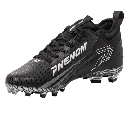 Phenom Elite Adult Quantum Speed 2.0 Football Cleats