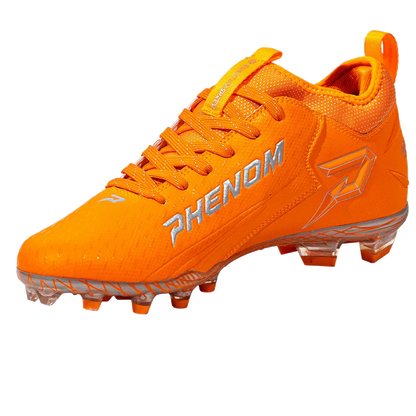 Phenom Elite Adult Quantum Speed 2.0 Football Cleats