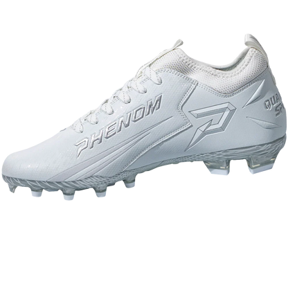 Phenom Elite Adult Quantum Speed 2.0 Football Cleats