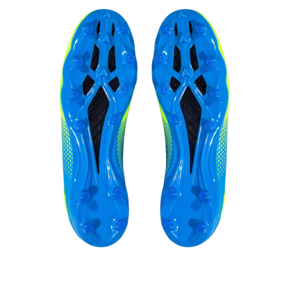 Phenom Elite Adult Quantum Energy Flag Football Cleats