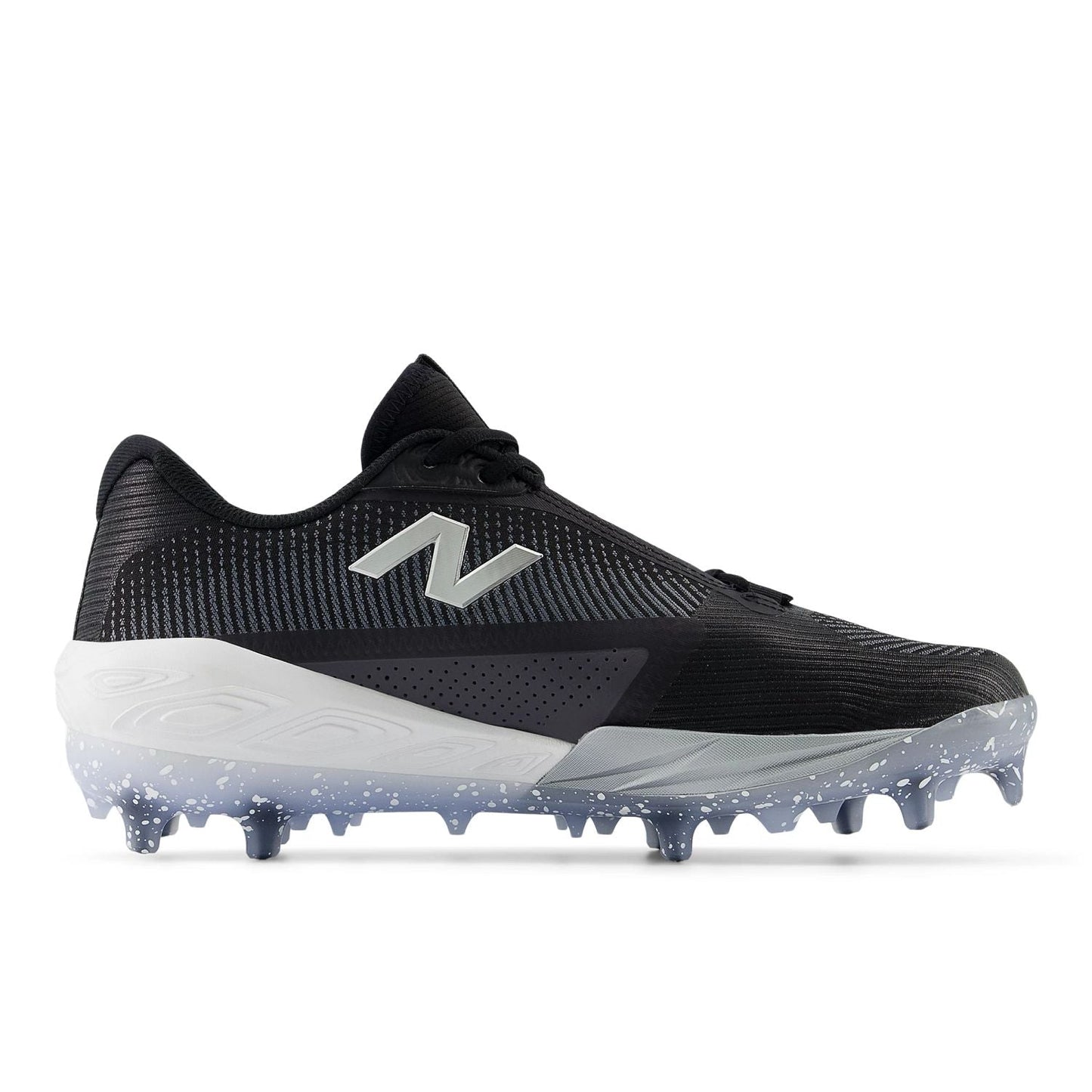 New Balance Men's FuelCell Compv4 Baseball Cleats