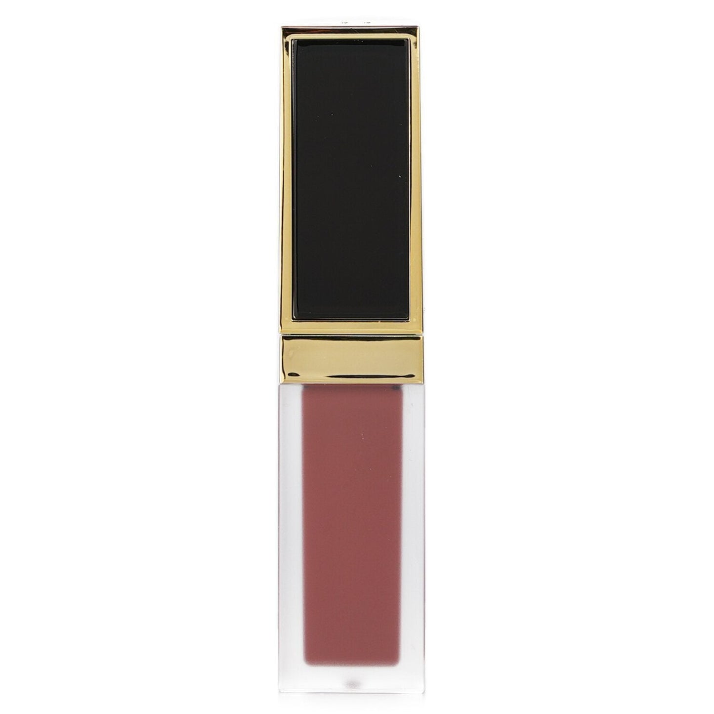 Tom Ford Liquid Lip Luxe Matte - # 133 Scarlet Stiletto  6ml/0.2oz
