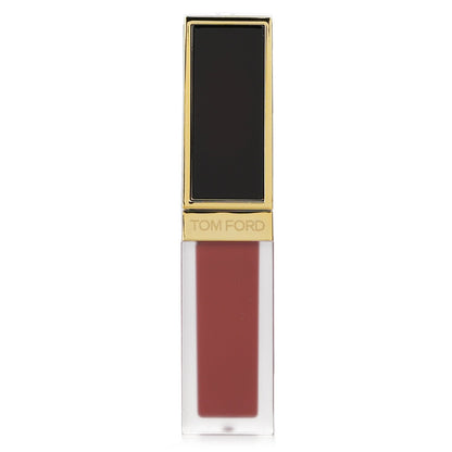 Tom Ford Liquid Lip Luxe Matte - #16 Scarlet Rouge  6ml/0.2oz