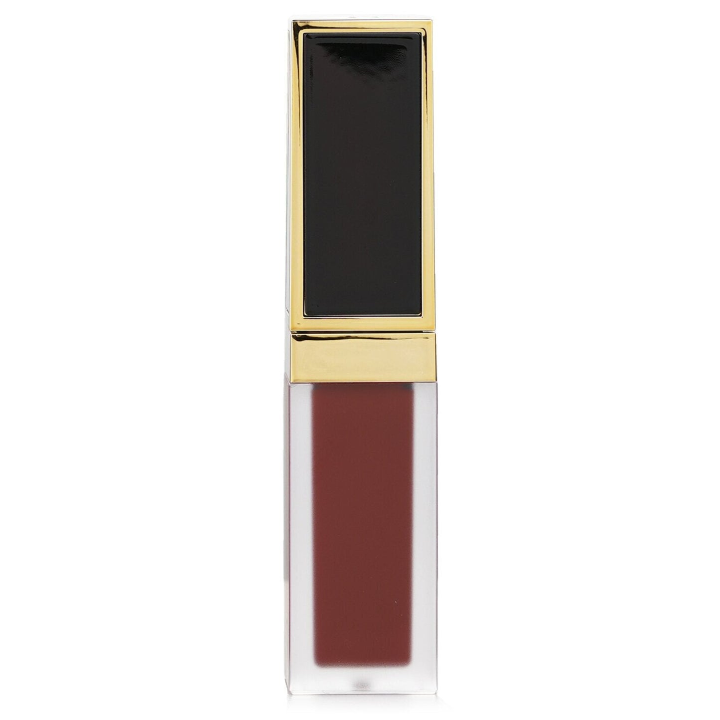 Tom Ford Liquid Lip Luxe Matte - # 131 Burnt Peach  6ml/0.2oz