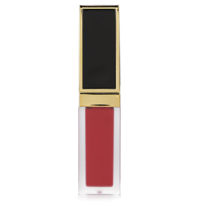 Tom Ford Liquid Lip Luxe Matte - # 131 Burnt Peach  6ml/0.2oz
