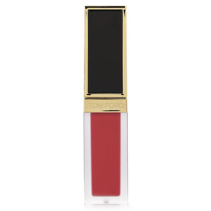 Tom Ford Liquid Lip Luxe Matte - # 133 Scarlet Stiletto  6ml/0.2oz